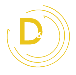 Servicios de Salud Ocupacional - DELPHOS 360