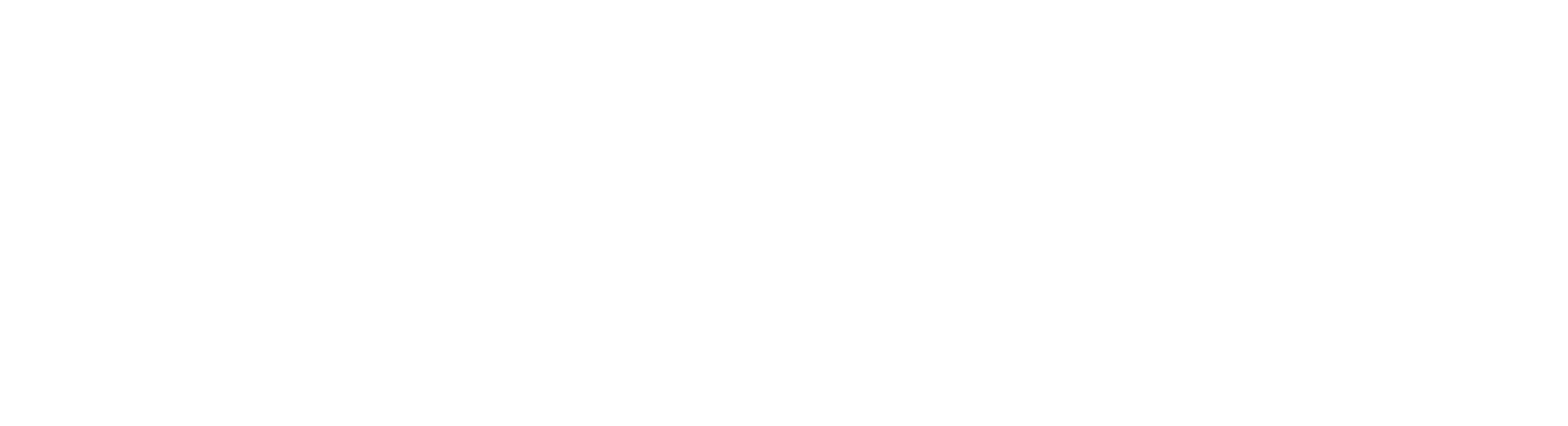 Gestión Ambiental para empresas - DELPHOS 360