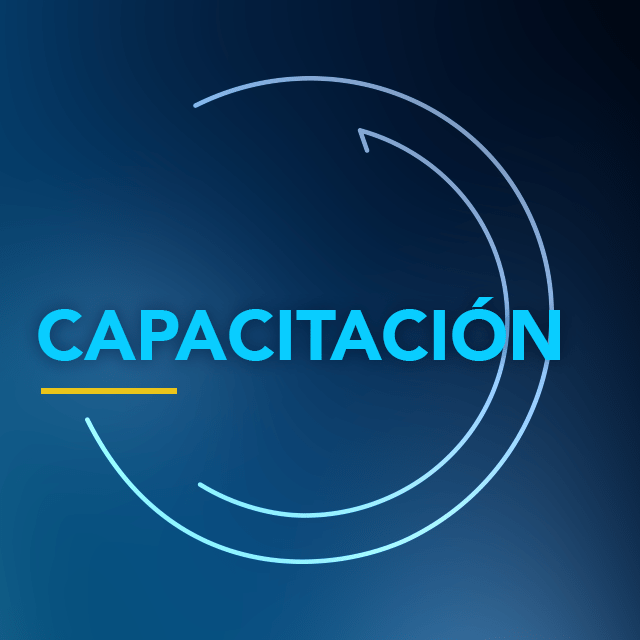 Capacitación en Salud Ocupacional Delphos 360