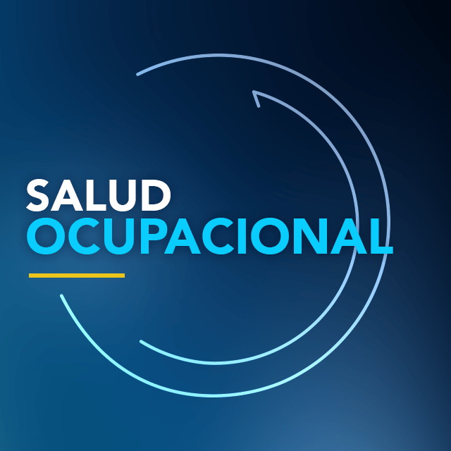 Salud Ocupacional Delphos 360